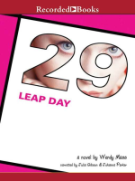 Leap_Day